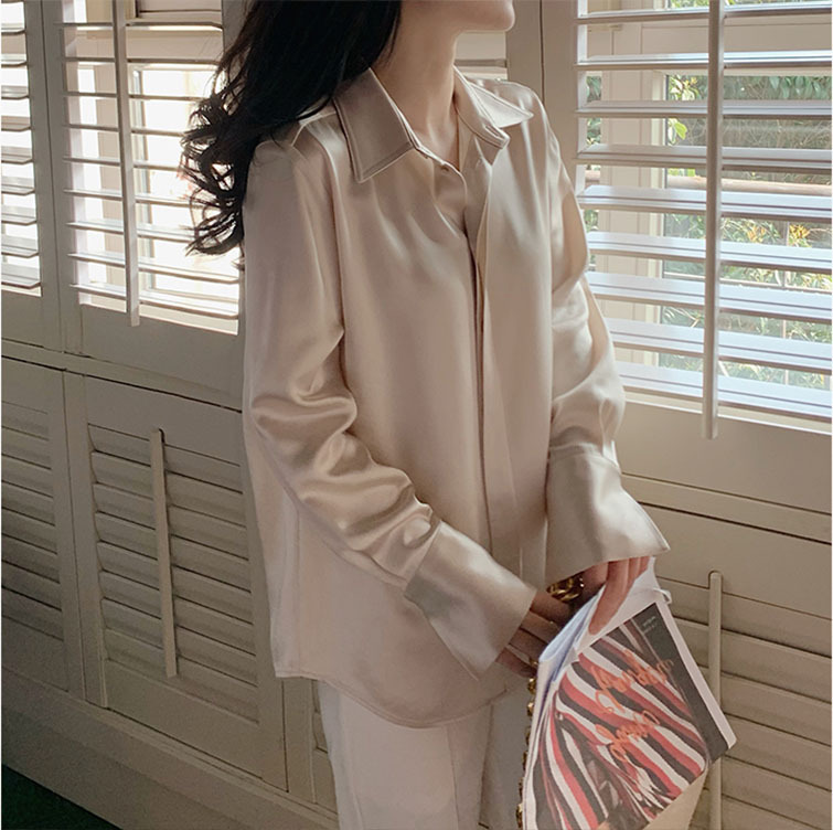 https://cf.cjdropshipping.com/quick/product/16ab32e9-152e-4963-943f-cdf7bdaa0681.jpg