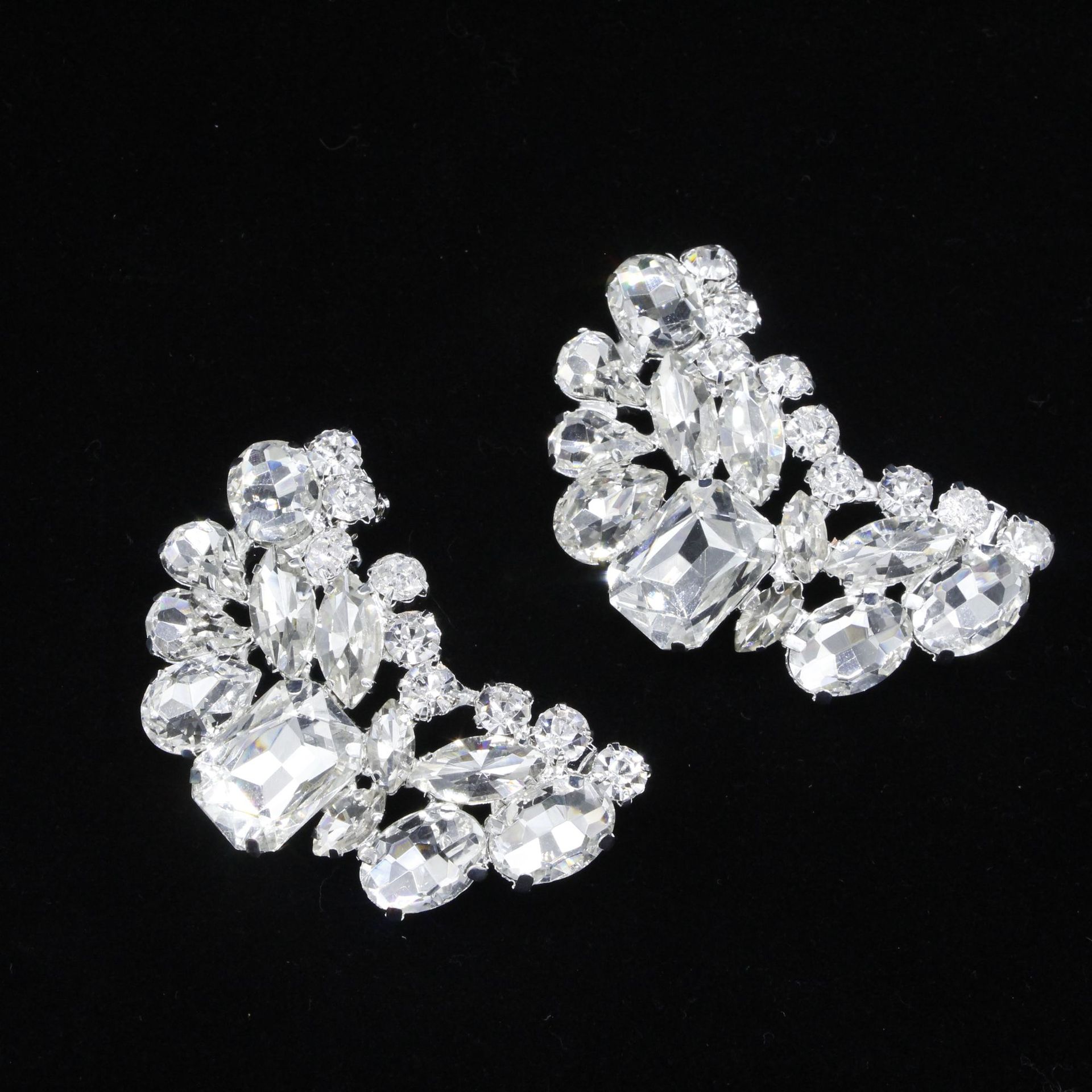 https://cf.cjdropshipping.com/quick/product/16ab7a11-83d5-447b-b24f-c4a067e6ddb6.jpg