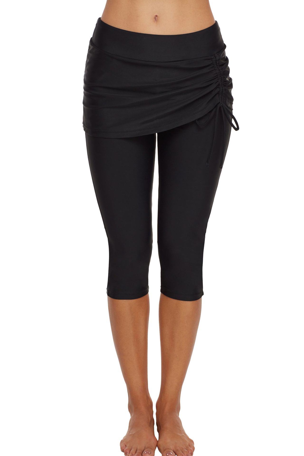 32989 Black