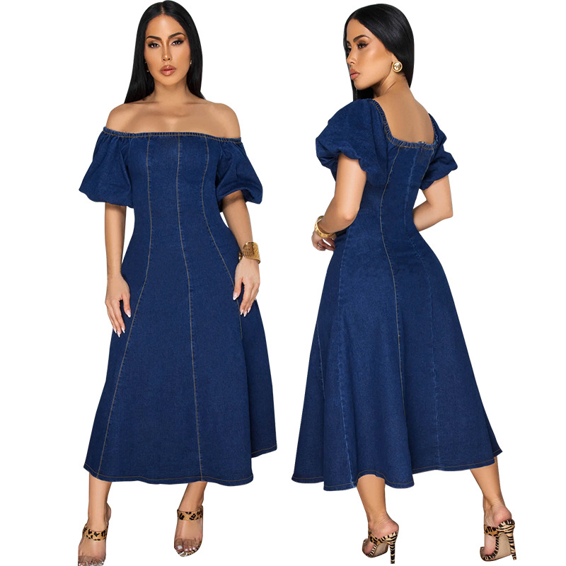 https://cf.cjdropshipping.com/quick/product/16ac0036-4974-48c2-81f8-643482a3e81d.jpg