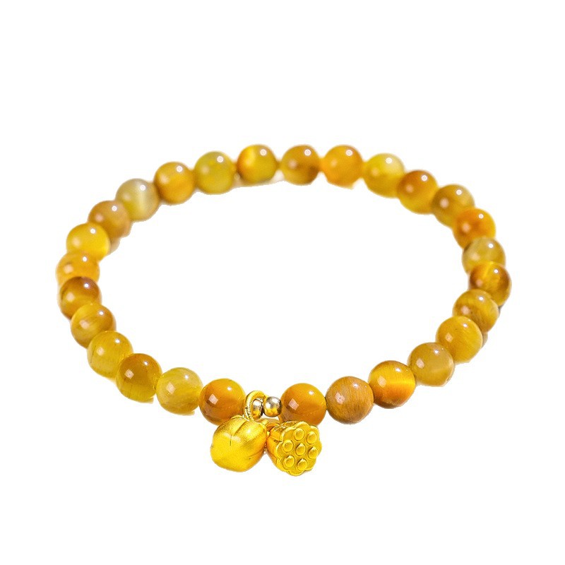https://cf.cjdropshipping.com/quick/product/16ac3768-4dc5-4fa4-a506-32e9ee80d612.jpg