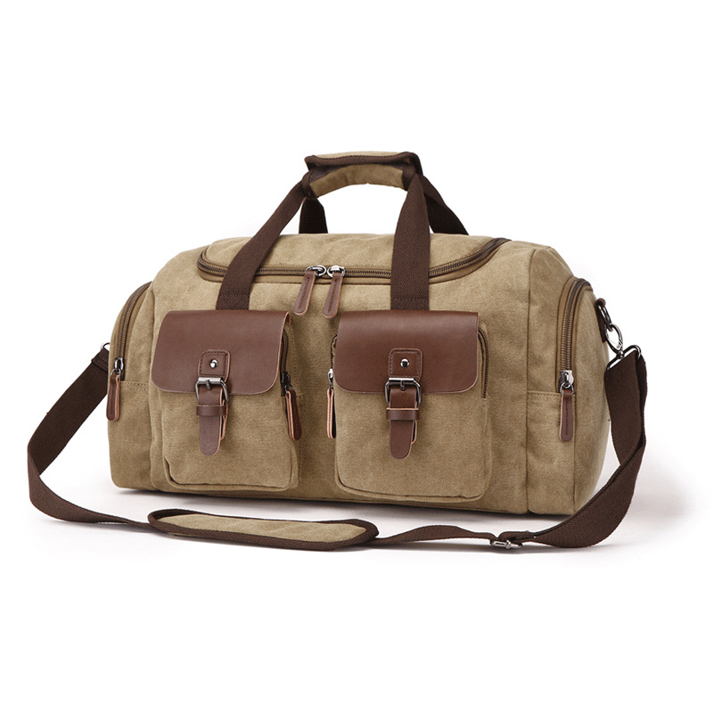 https://cf.cjdropshipping.com/quick/product/16ad7f5f-e617-49b7-918c-ab1e332a4ed5.jpg
