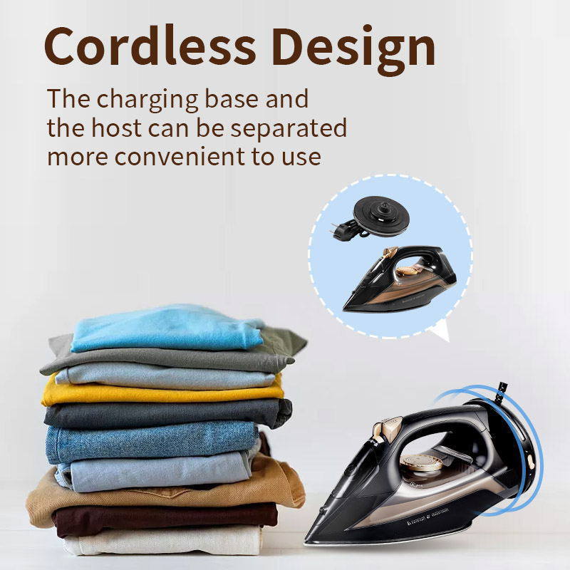 https://cf.cjdropshipping.com/quick/product/16adc48c-3f66-4b46-858a-37e144878383.jpg