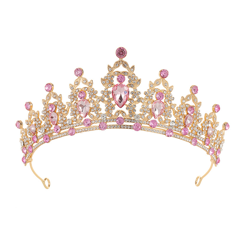 https://cf.cjdropshipping.com/quick/product/16b00a87-ddd3-4c07-a0f1-667046967d69.jpg