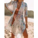 Floral