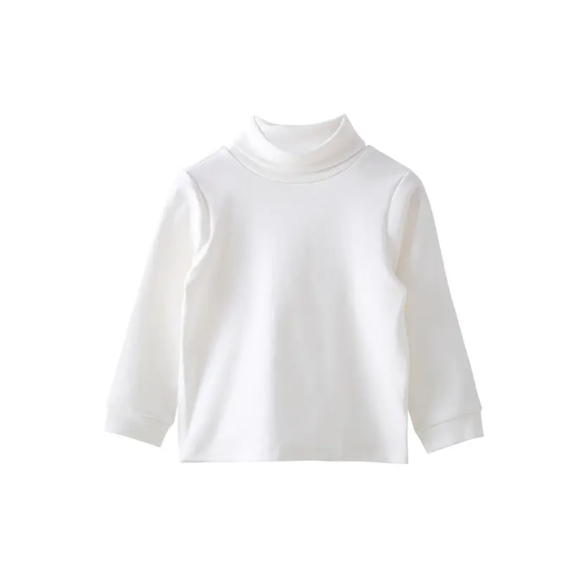 Children's Thermal Underwear Stretch Thickened Loungewear