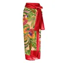 Skirt-Average Size