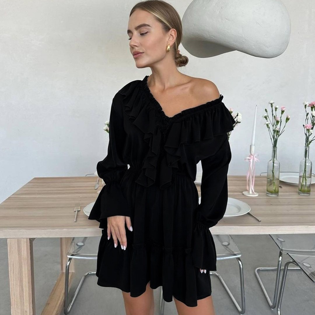 https://cf.cjdropshipping.com/quick/product/16b64082-6a90-42b5-a1b7-7d04a38f9500.jpg