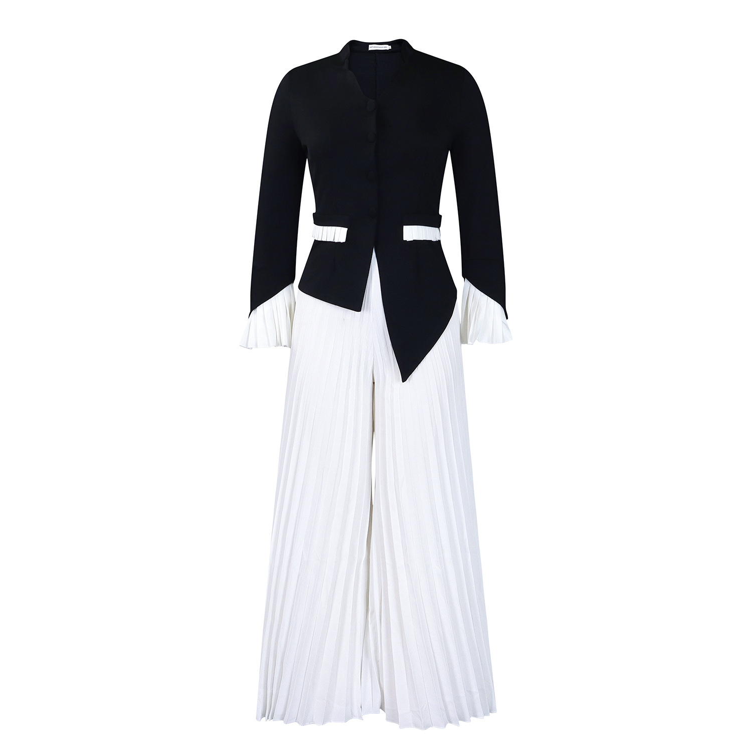 https://cf.cjdropshipping.com/quick/product/16b98e16-9ea6-4377-87f5-e8a96d619d15.jpg