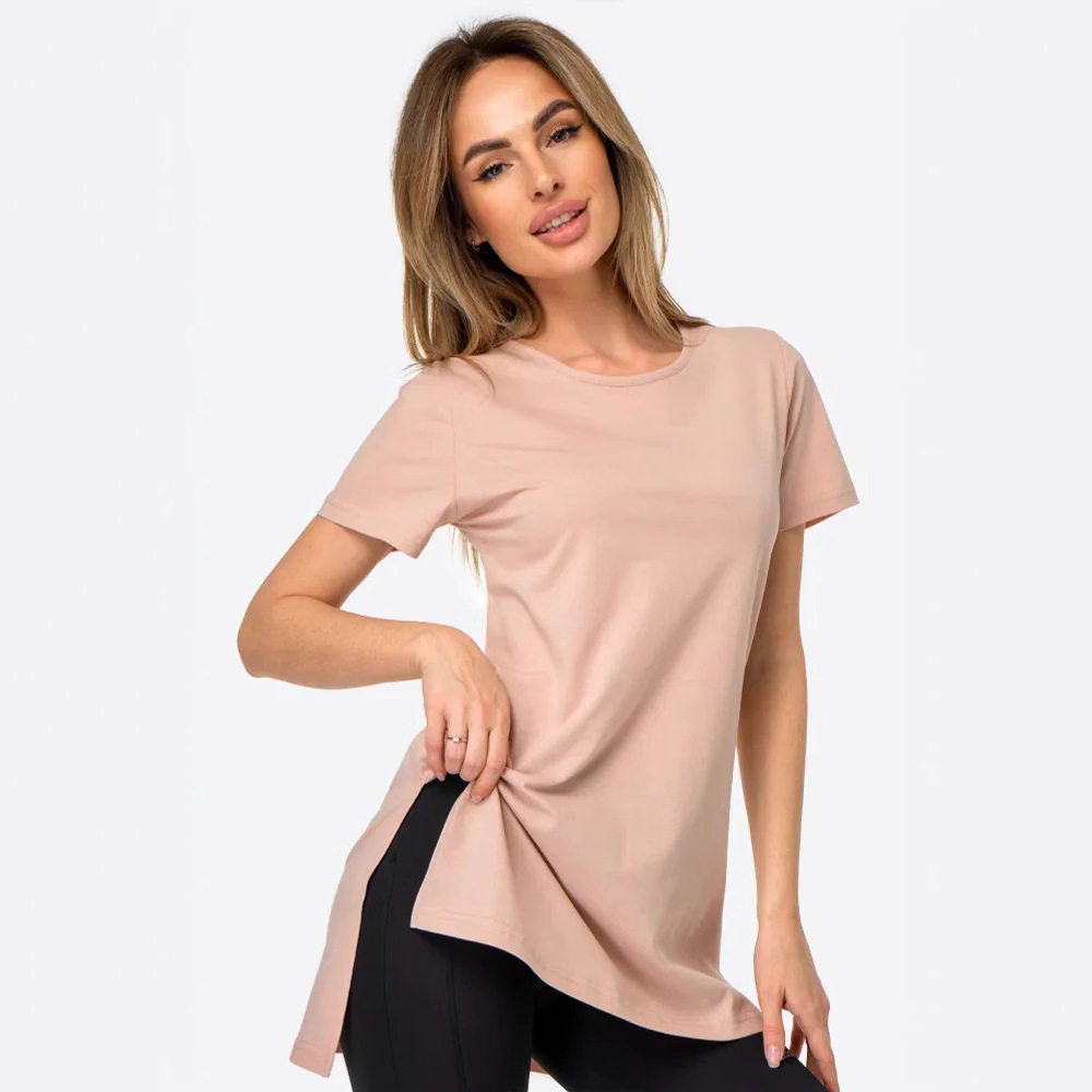https://cf.cjdropshipping.com/quick/product/16b9c163-a2e4-457c-9c92-fdbeb5aabf46.jpg