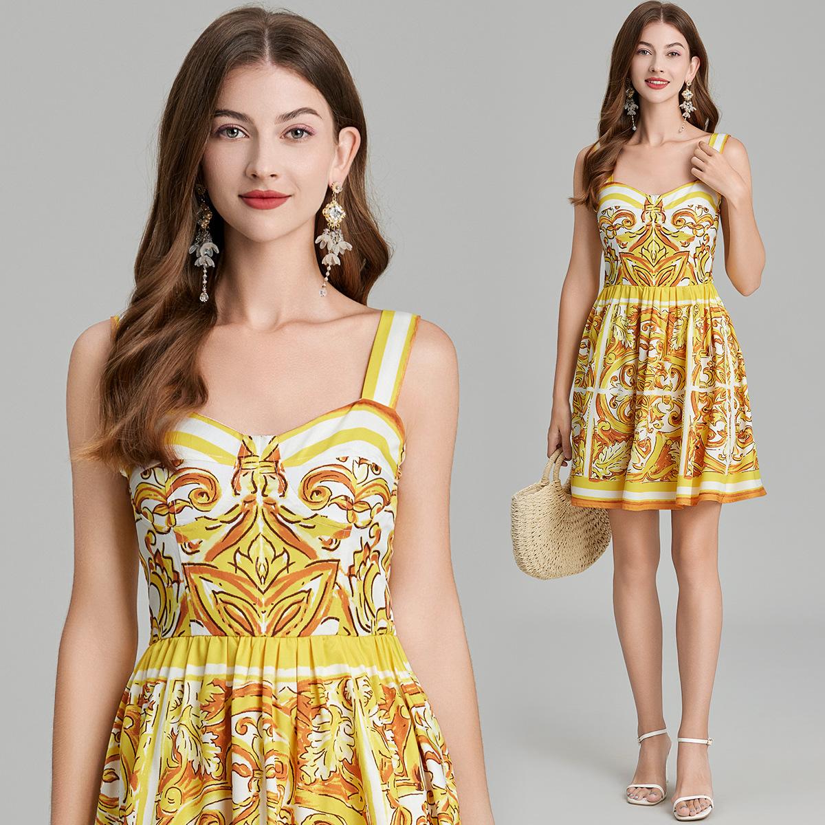 https://cf.cjdropshipping.com/quick/product/16bdc191-5056-4d96-986c-93e0773a64f1.jpg