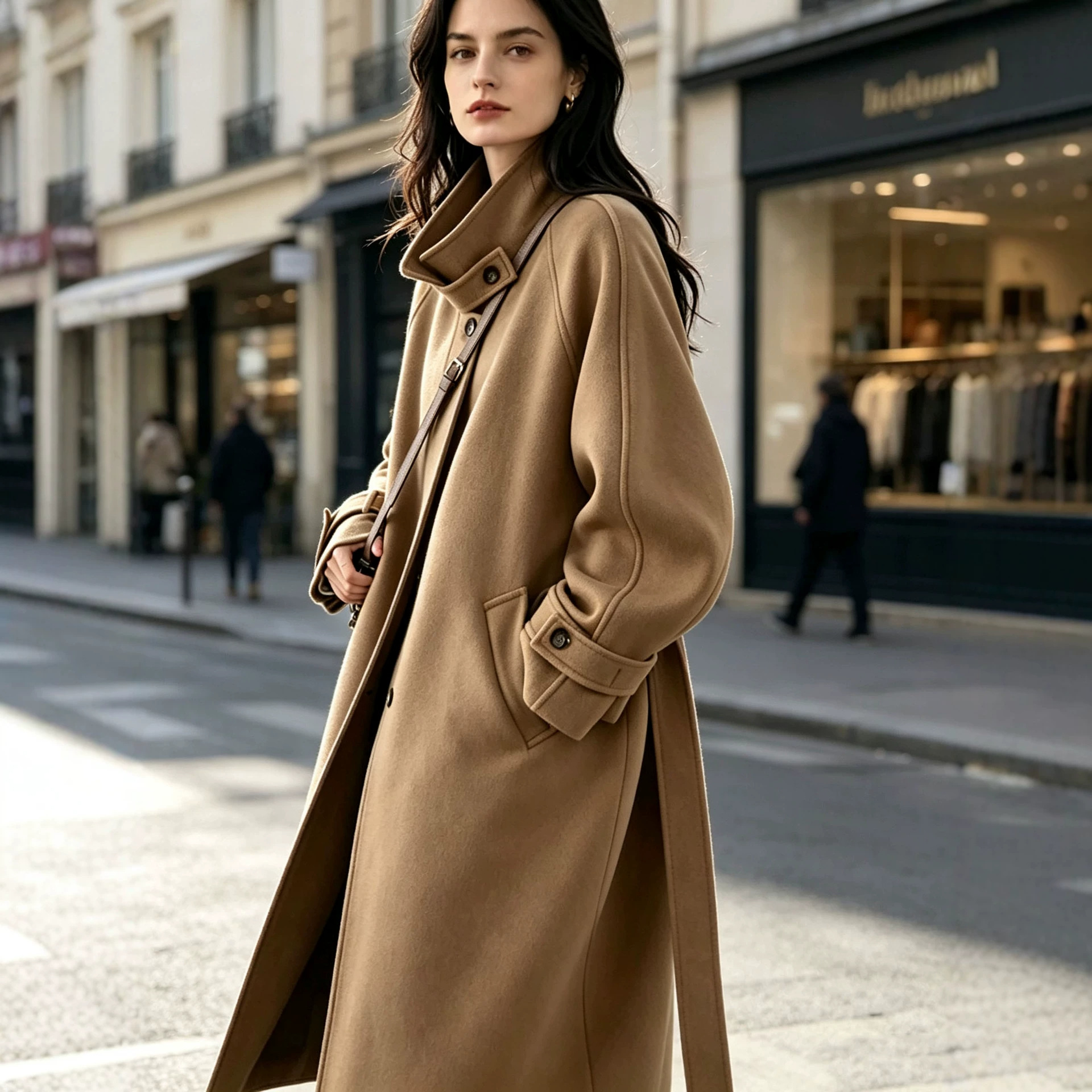https://cf.cjdropshipping.com/quick/product/16bff302-6507-4e9d-8c89-0c2fa2b3032a.jpg