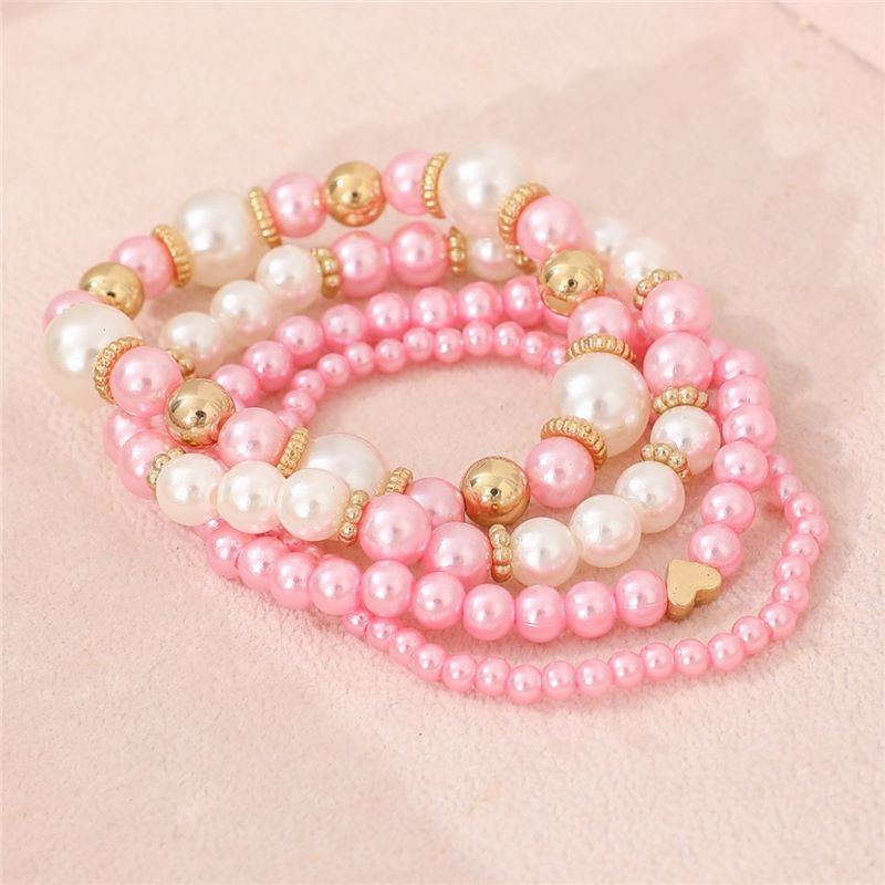 https://cf.cjdropshipping.com/quick/product/16c28ca7-9b7b-4bb8-9056-df1d7c0d5f09.jpg