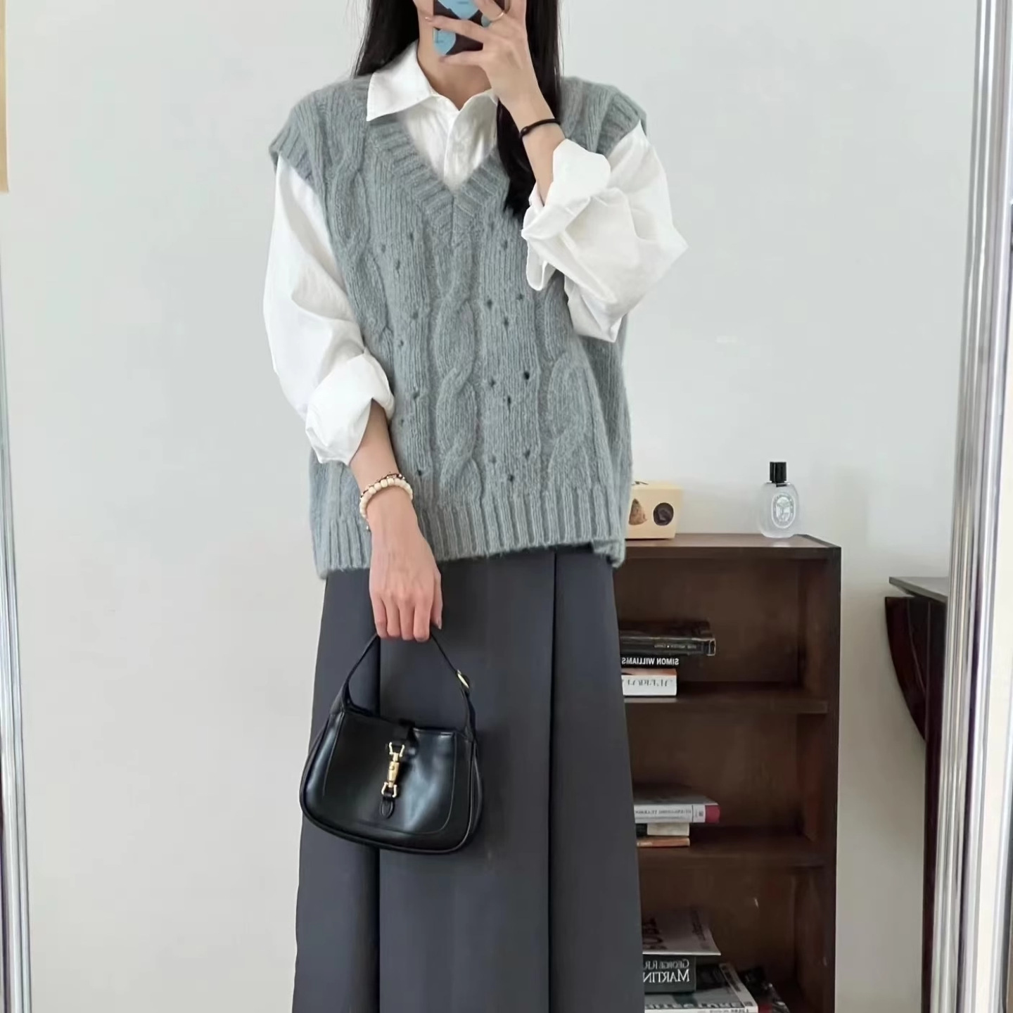 https://cf.cjdropshipping.com/quick/product/16c60058-9ea2-4daf-9d93-6818a610efd9.jpg