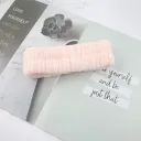 Bud Pink