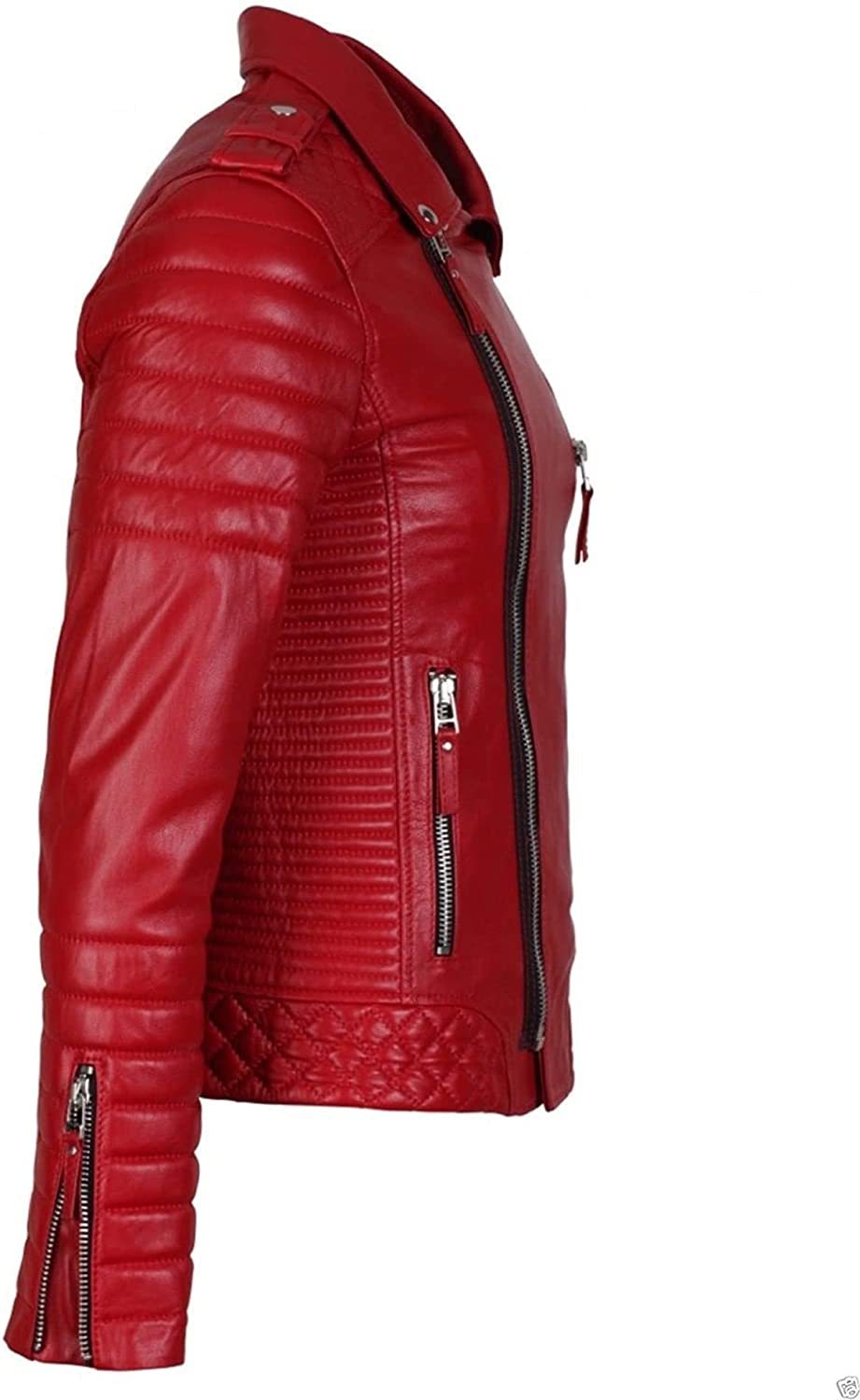https://cf.cjdropshipping.com/quick/product/16cabbcf-c2b0-4fec-a889-888095386764.jpg