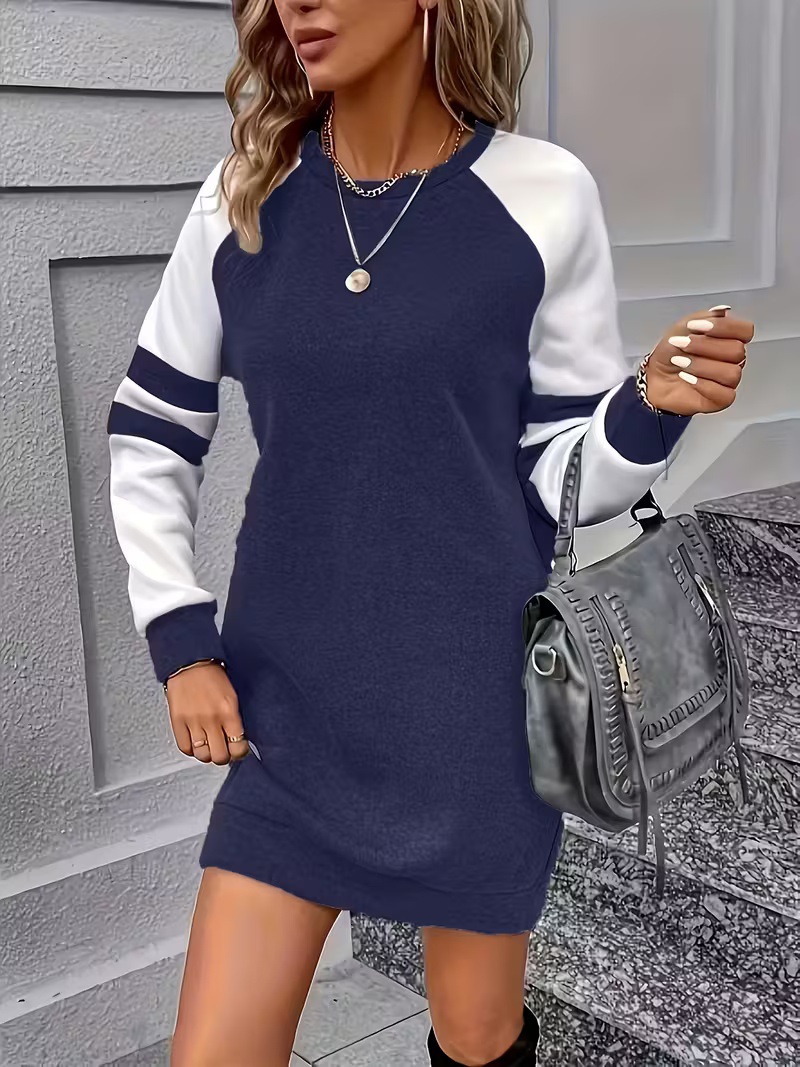 https://cf.cjdropshipping.com/quick/product/16cb7757-3b90-4f2a-b039-06026d97218d.jpg