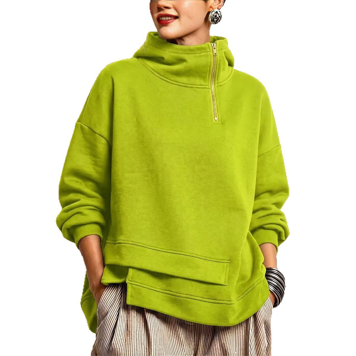 https://cf.cjdropshipping.com/quick/product/16ccc1e4-2331-4d08-b45e-c7a5628db228.jpg