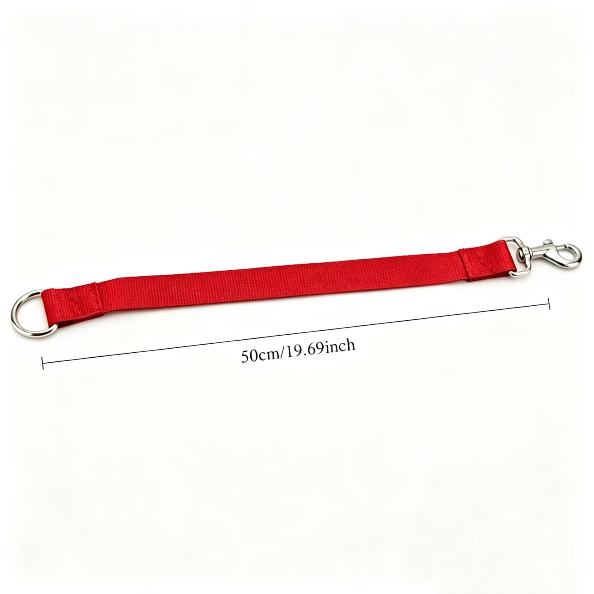 https://cf.cjdropshipping.com/quick/product/16d2a7e5-47be-4b75-995d-fc8ce9a46397.jpg