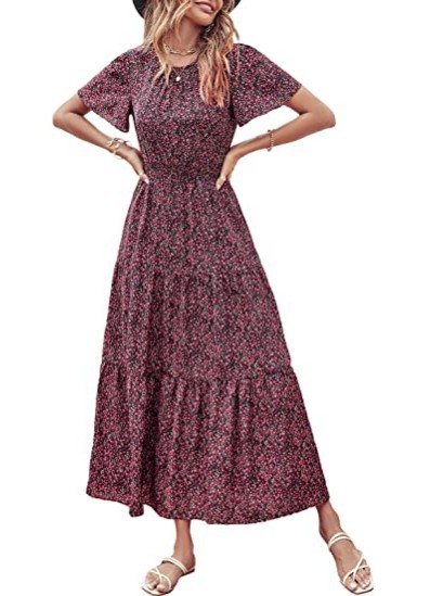 https://cf.cjdropshipping.com/quick/product/16d88139-76b3-4a4d-8212-8f70fcf3a678.jpg