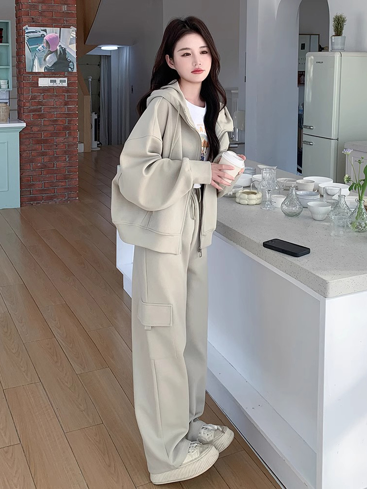 https://cf.cjdropshipping.com/quick/product/16d97c4b-2cb5-42ac-a818-3c4dc356dca8.jpg