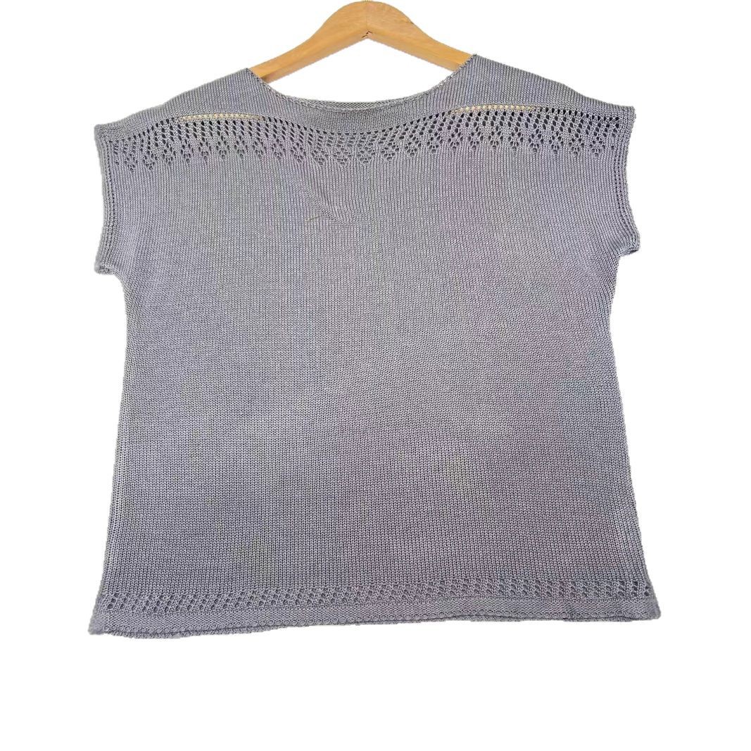 https://cf.cjdropshipping.com/quick/product/16d9cebe-ea6a-4be3-8473-6d3e629737e9.jpg