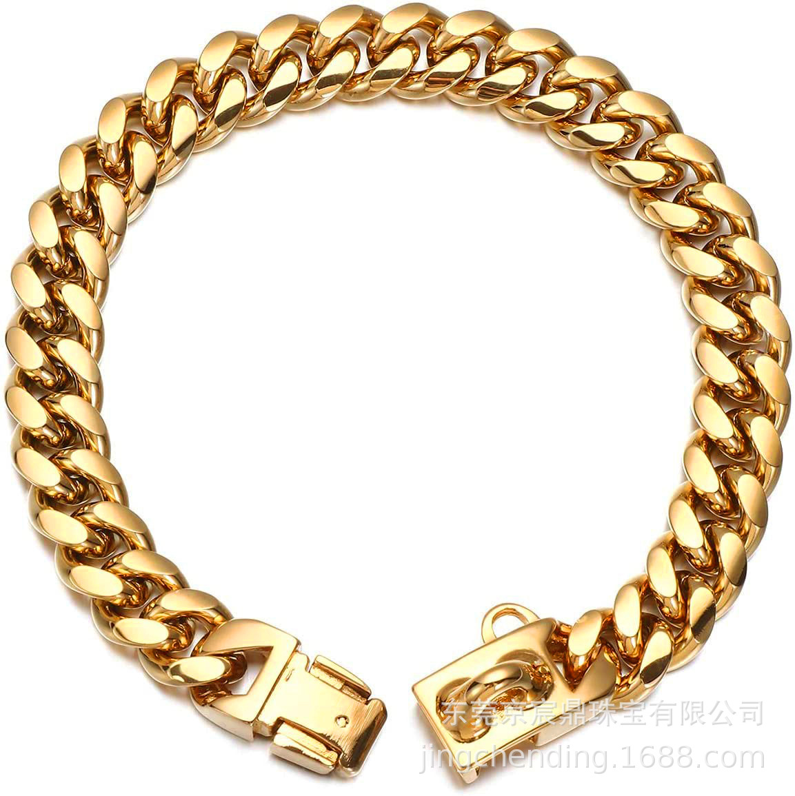 https://cf.cjdropshipping.com/quick/product/16dabcba-2f6e-42c7-bf6a-892d3f6dd1a8.jpg