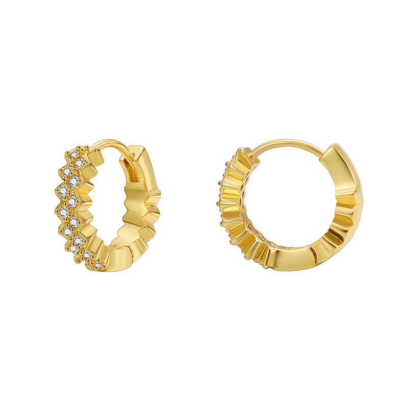 https://cf.cjdropshipping.com/quick/product/16db8861-0145-4d9d-999b-917324be040a.jpg