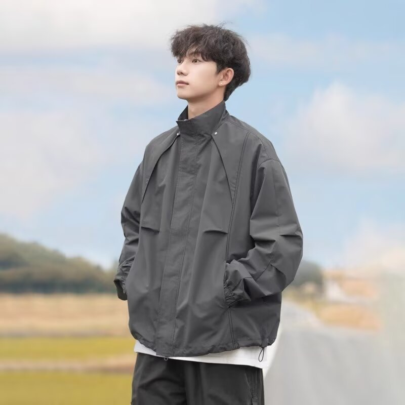 https://cf.cjdropshipping.com/quick/product/16db89aa-47ec-43cf-a394-23f94f9efd64.jpg