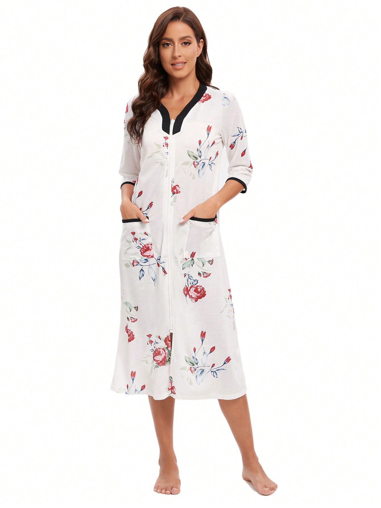 https://cf.cjdropshipping.com/quick/product/16dee780-5638-4309-b43a-505e28c53a2f.jpg