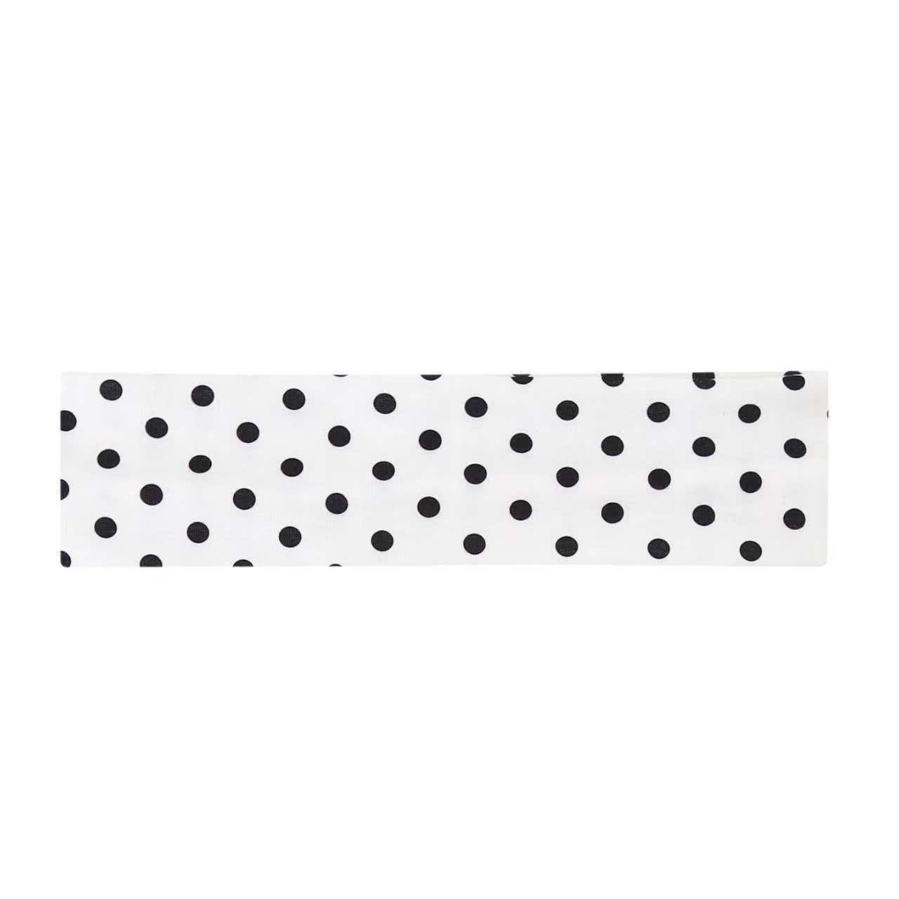 https://cf.cjdropshipping.com/quick/product/16df0629-01f9-4171-a285-a722e5f11186.jpg