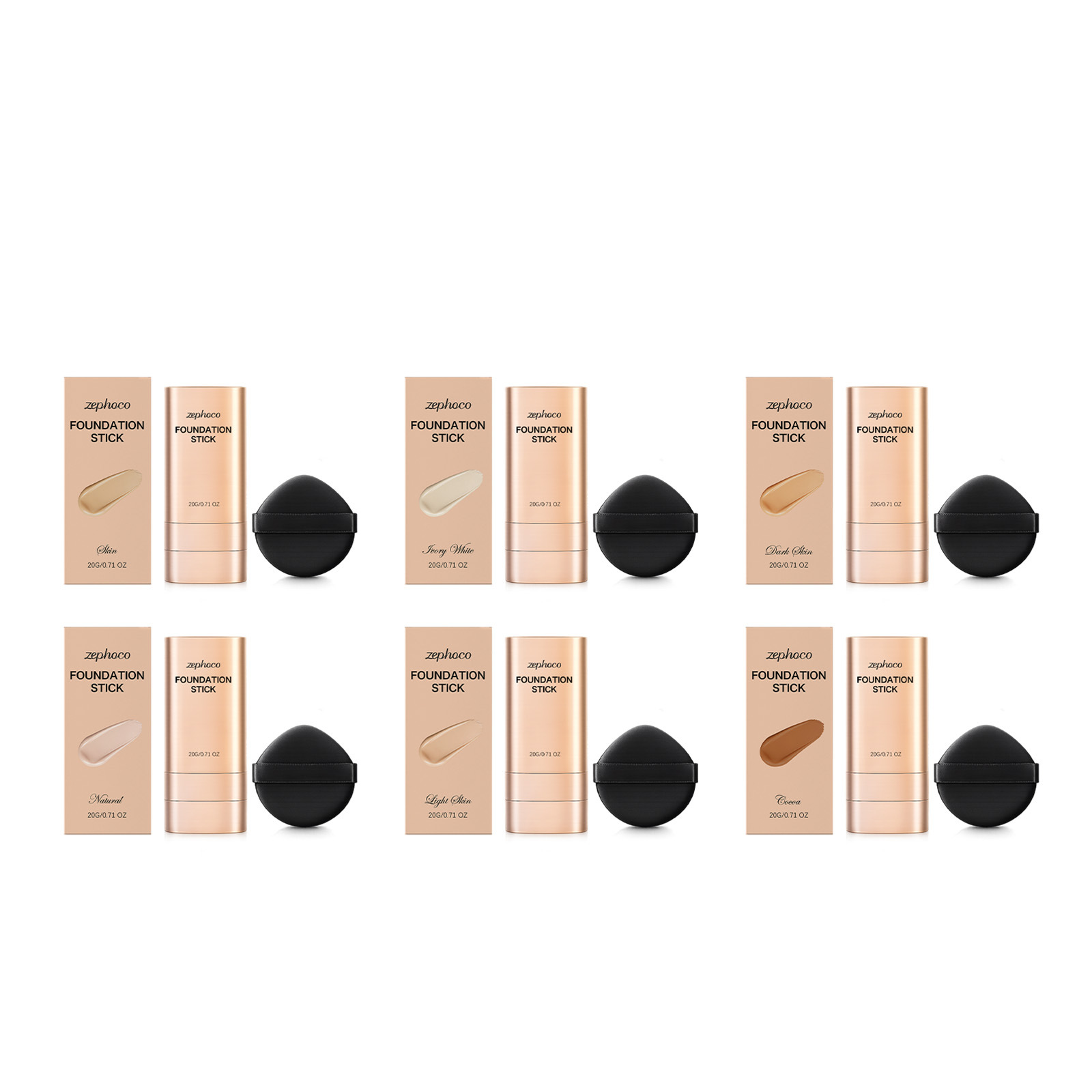 https://cf.cjdropshipping.com/quick/product/16e0abe3-2ff8-4256-8182-65d34ee5986b.jpg