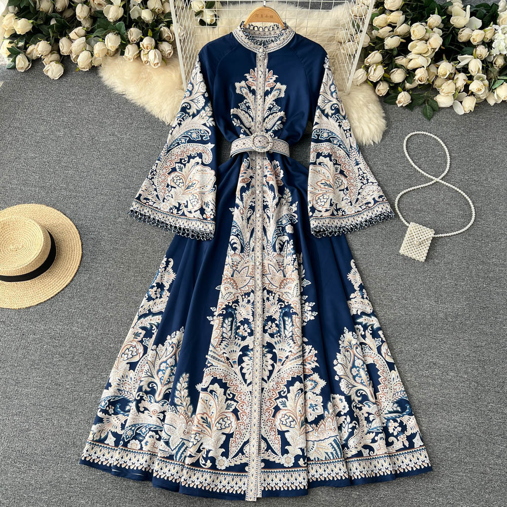 https://cf.cjdropshipping.com/quick/product/16e20c38-a46e-48e6-abc5-971c73c60a9e.jpg