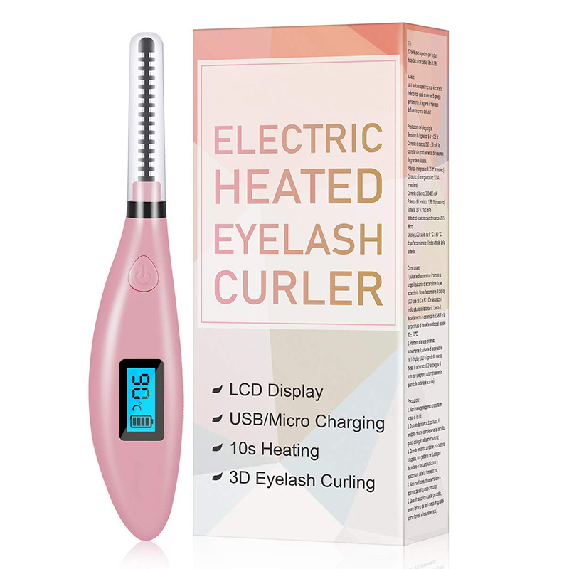 https://cf.cjdropshipping.com/quick/product/16e2c553-15cc-4c2d-bd78-863595aade09.jpg