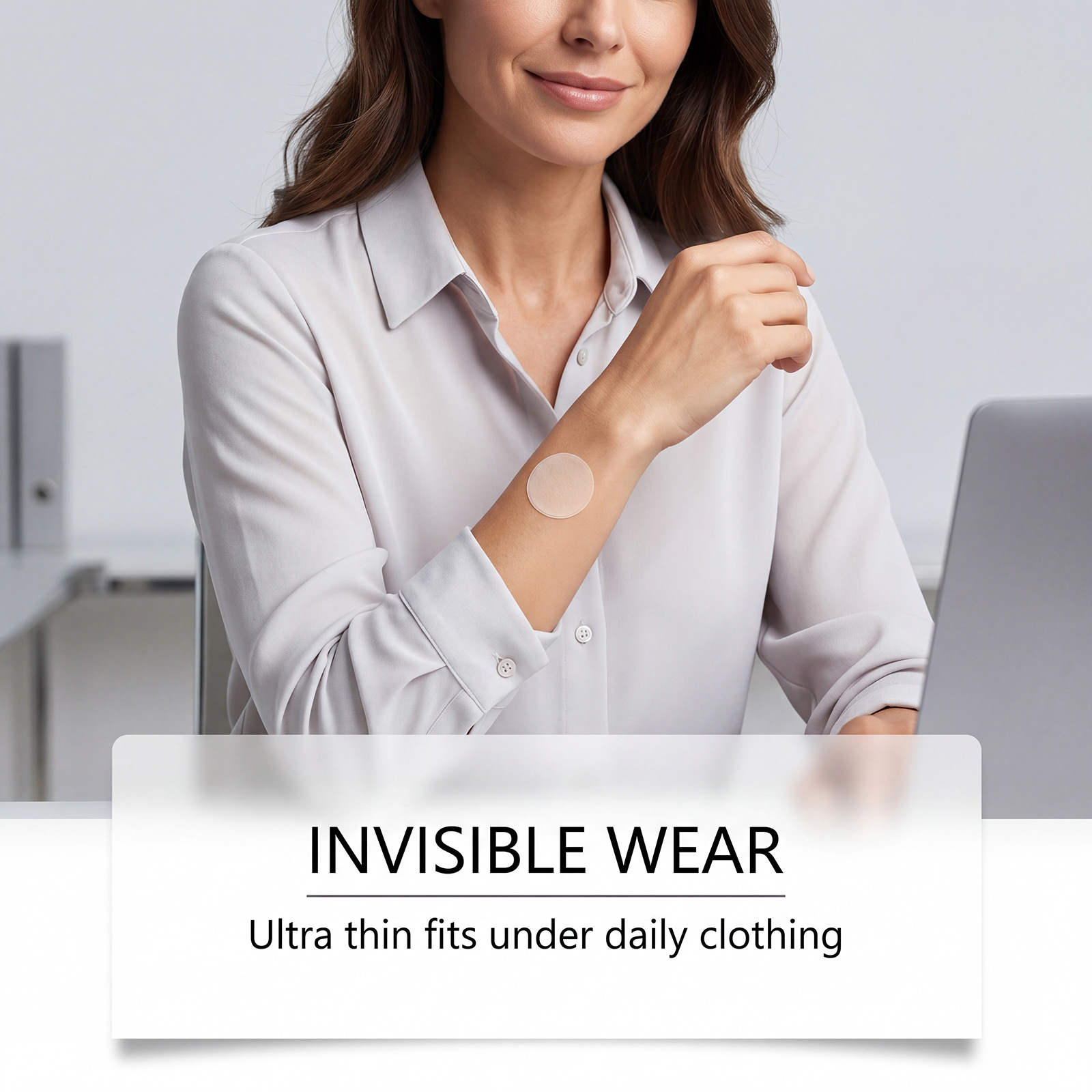 https://cf.cjdropshipping.com/quick/product/16e4e59f-8ffb-4b30-a7da-1ac219d563f0.jpg