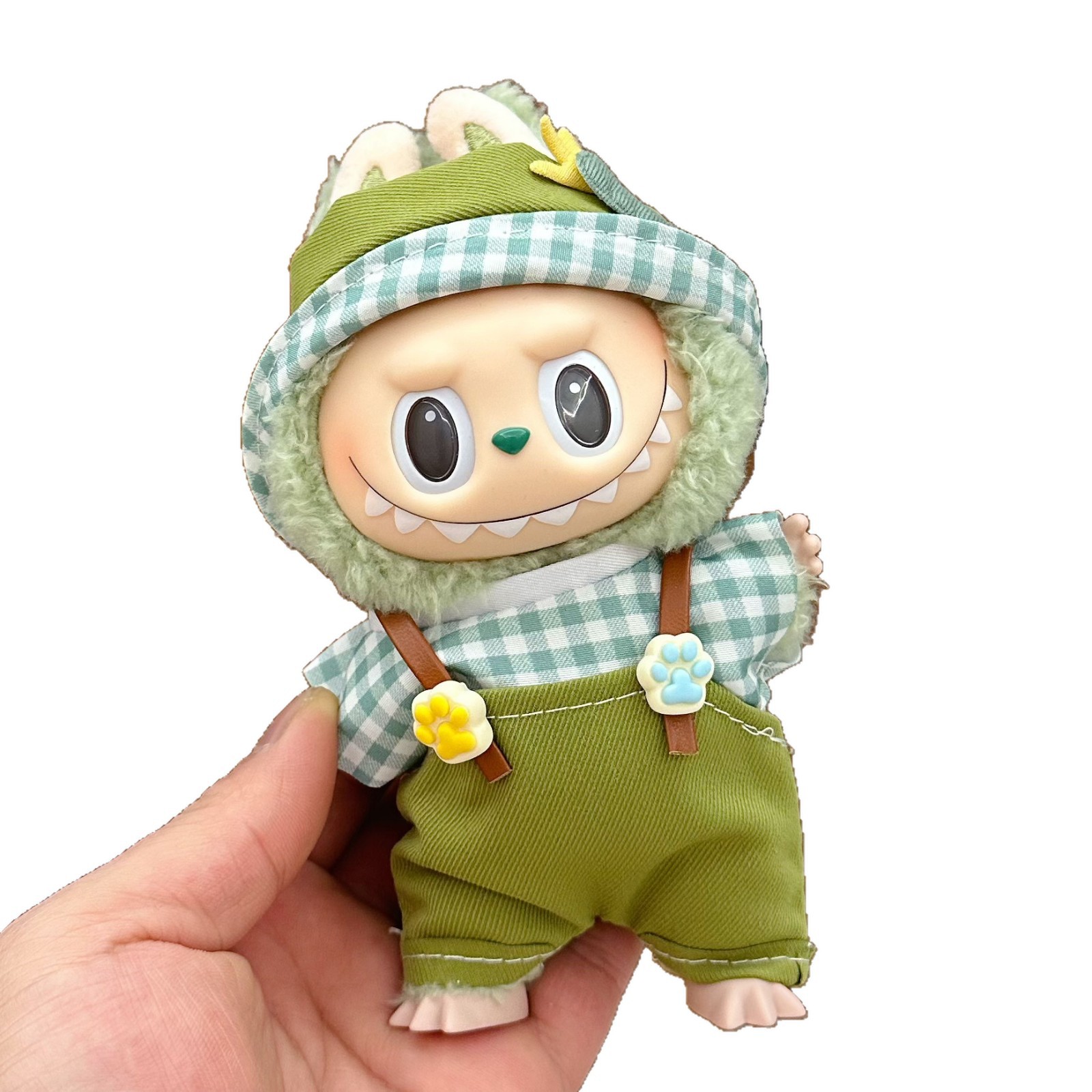 https://cf.cjdropshipping.com/quick/product/16e59fbb-f0e5-448c-82db-ac1f6789e6b0.jpg