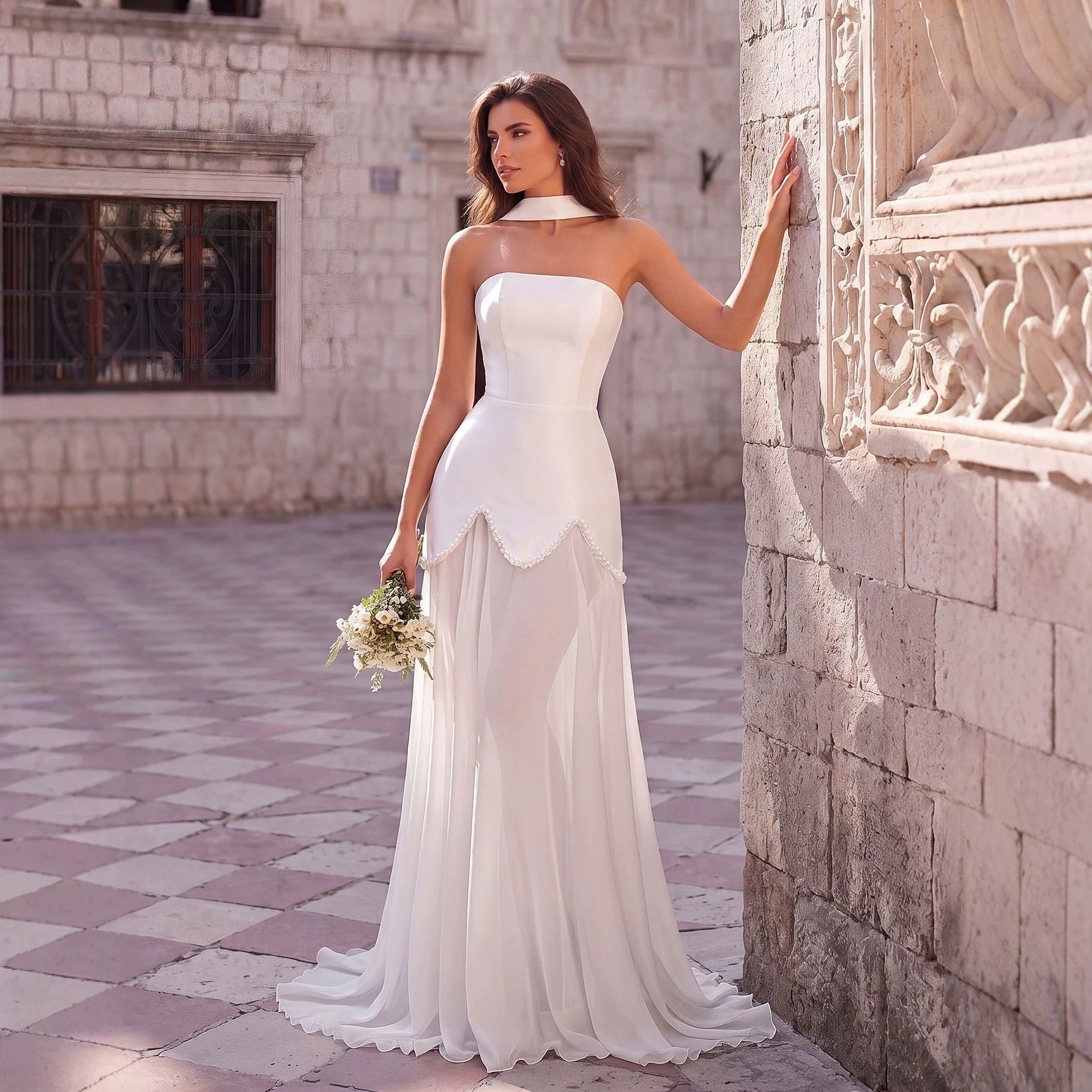 Naysan Store | Women's Clothing, Lingerie, Dresses & Fashion