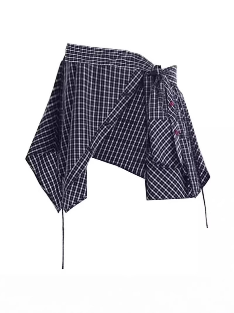 https://cf.cjdropshipping.com/quick/product/16e83b47-9c36-4cc1-845b-a9cc8008ecbc.jpg