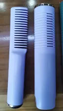 Roland Purple