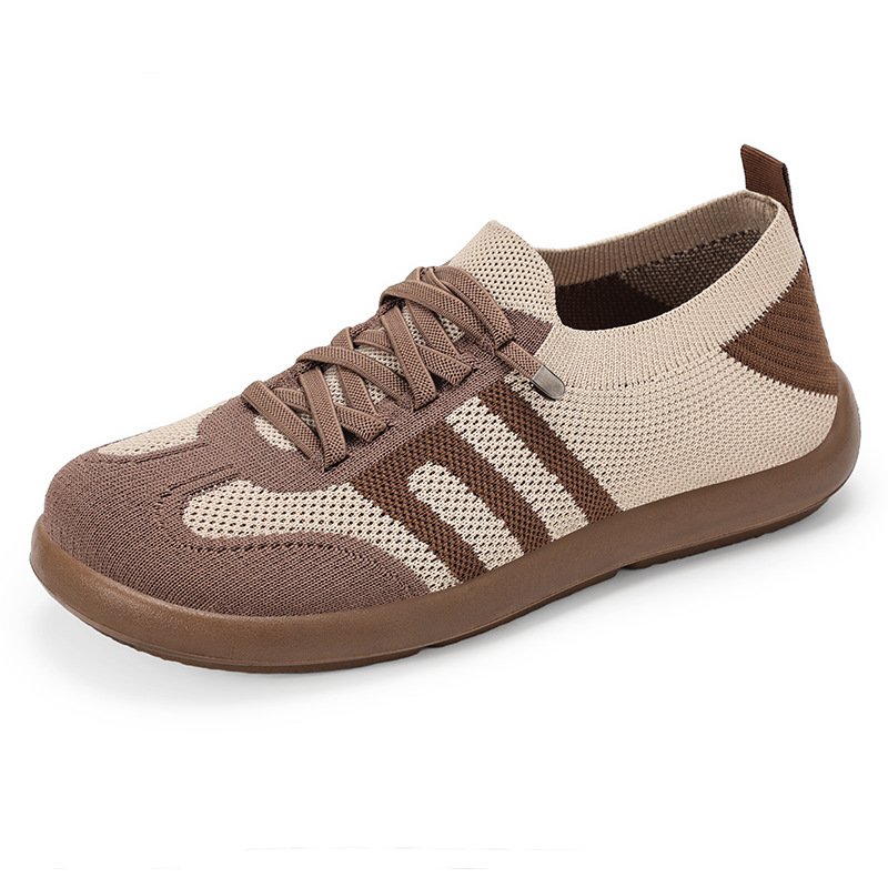 https://cf.cjdropshipping.com/quick/product/16ecec67-8502-4938-87b0-a5b4e31f7ba1.jpg