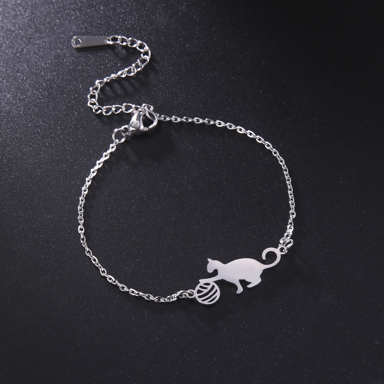 https://cf.cjdropshipping.com/quick/product/16edcc0f-b3c1-4a2c-a6e4-bb66ac2c5744.jpg