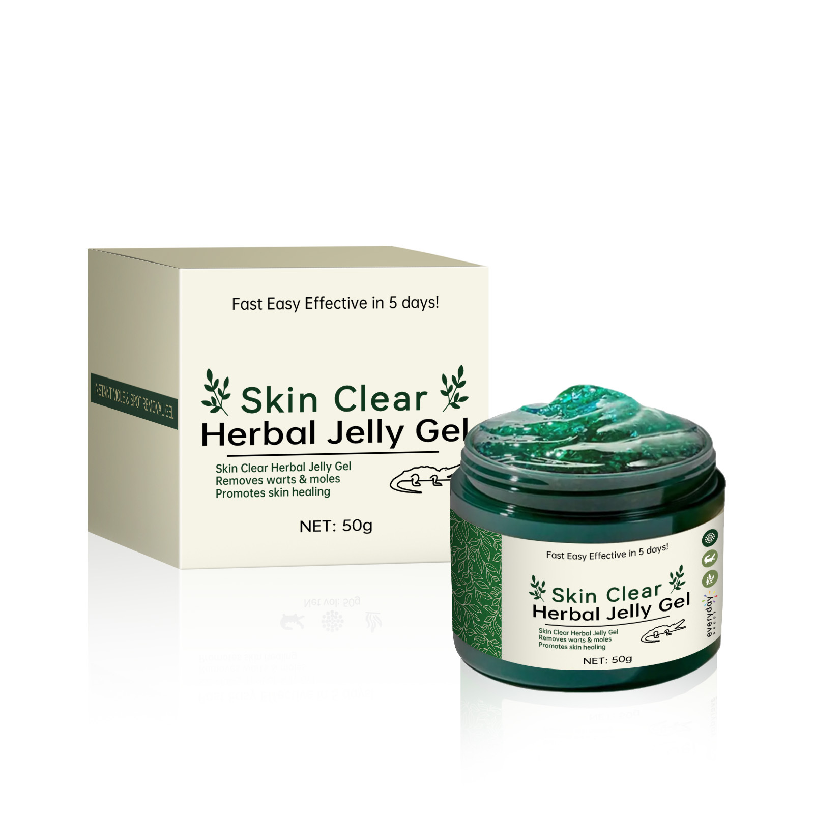 https://cf.cjdropshipping.com/quick/product/16eec1ad-99dd-4624-ab5f-5b263f0d2b9a.jpg