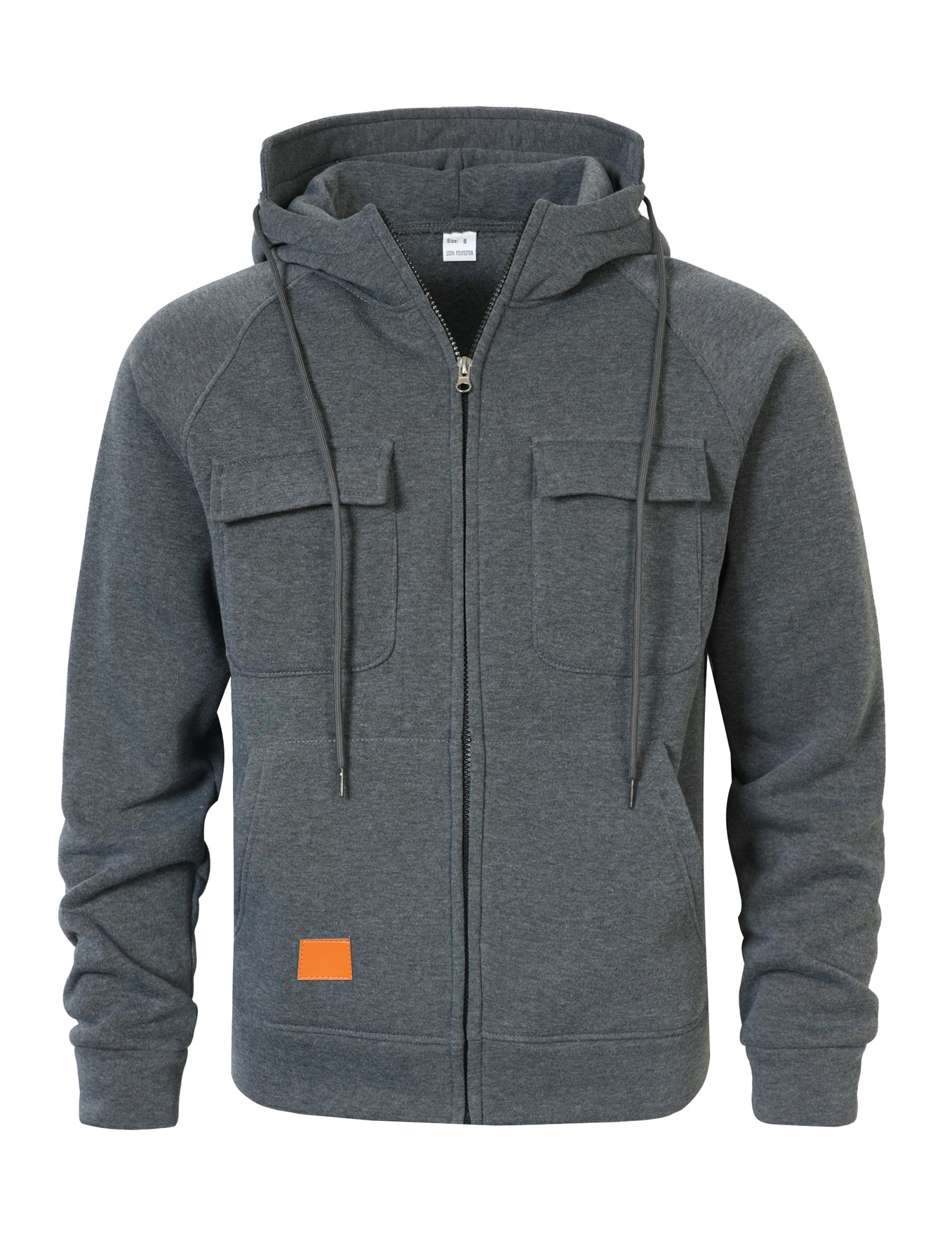 https://cf.cjdropshipping.com/quick/product/16eefbf6-0980-4765-bf75-7816b2be8f22.jpg
