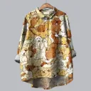 Zcs318-3Xl