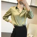 Avocado Green