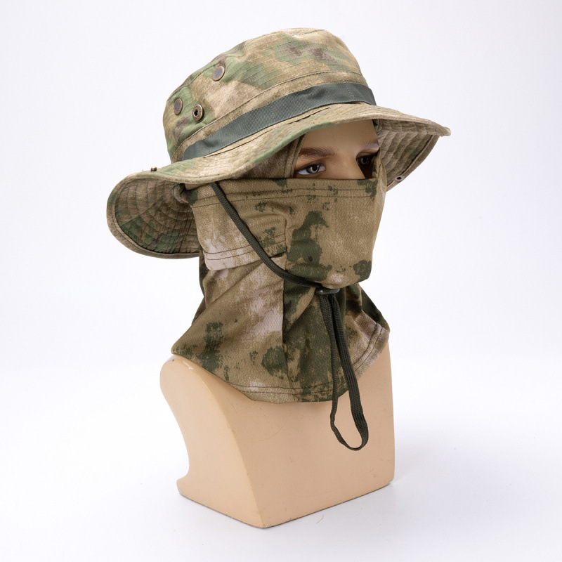 https://cf.cjdropshipping.com/quick/product/16f2cf99-658f-423e-80cd-1b53ffb5abf1.jpg