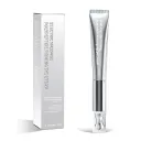20Ml