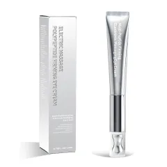 Polypeptide Eye Cream Anti-wrinkle Firming Light Lines - 20Ml - View 1
