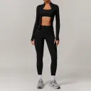 Advanced Black