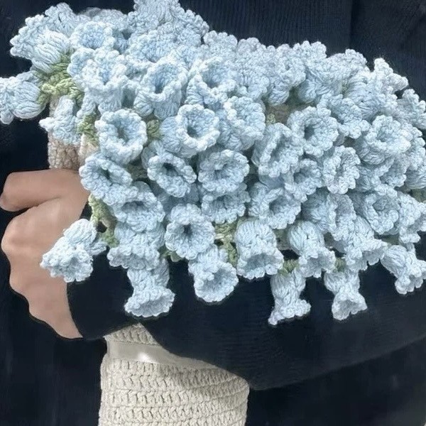 https://cf.cjdropshipping.com/quick/product/16f4a295-0655-407c-bc26-aa9cee092874.jpg